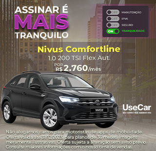 Aluguel de carros e modelo de banner da web automotivo