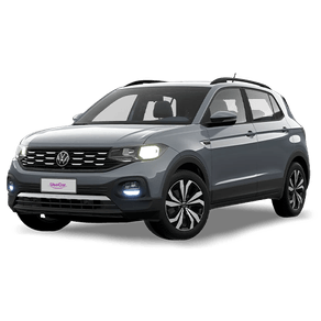 T-cross-comfortliline-CINZA