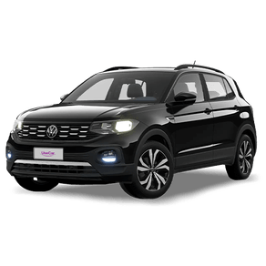 T-cross-comfortliline-PRTEO