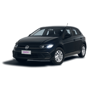Polo-comfortiline-Preto