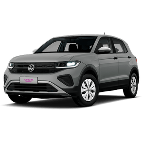 T-CROSS-CINZA