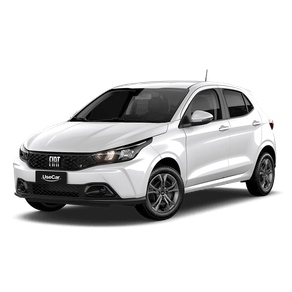 Foto_PDP_ARGO_DRIVE_2025_BRANCO.png