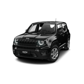 Foto_PDP_RENEGADE_LONG_2025_PRETO.png