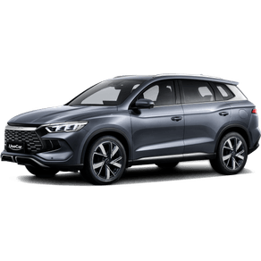 BYD-SONG-PRO-SUV-1.5-DM-I-GL-Auto-24-25-2025-5P---Cinza-metalico_