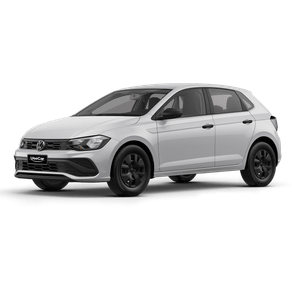 Polo-1.0-Track-25-26---Branco-Metalico