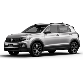T-Cross-1.0-200-TSI-Auto-25-26---Prata-Metalico