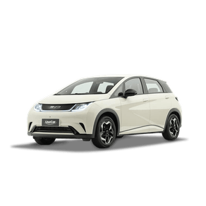 Byd-Dolphin-23_png_1