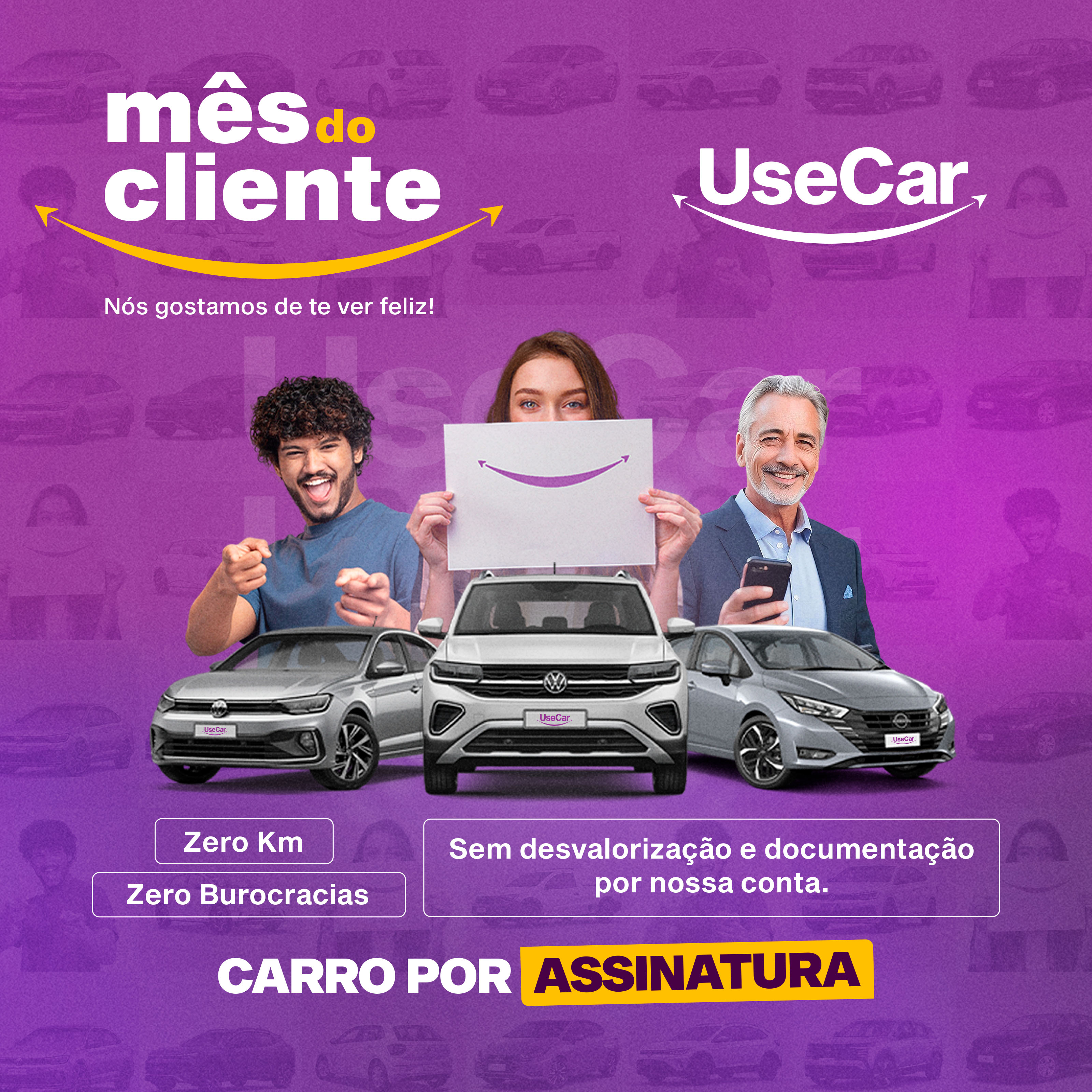 Institucional_Mês_do_cliente