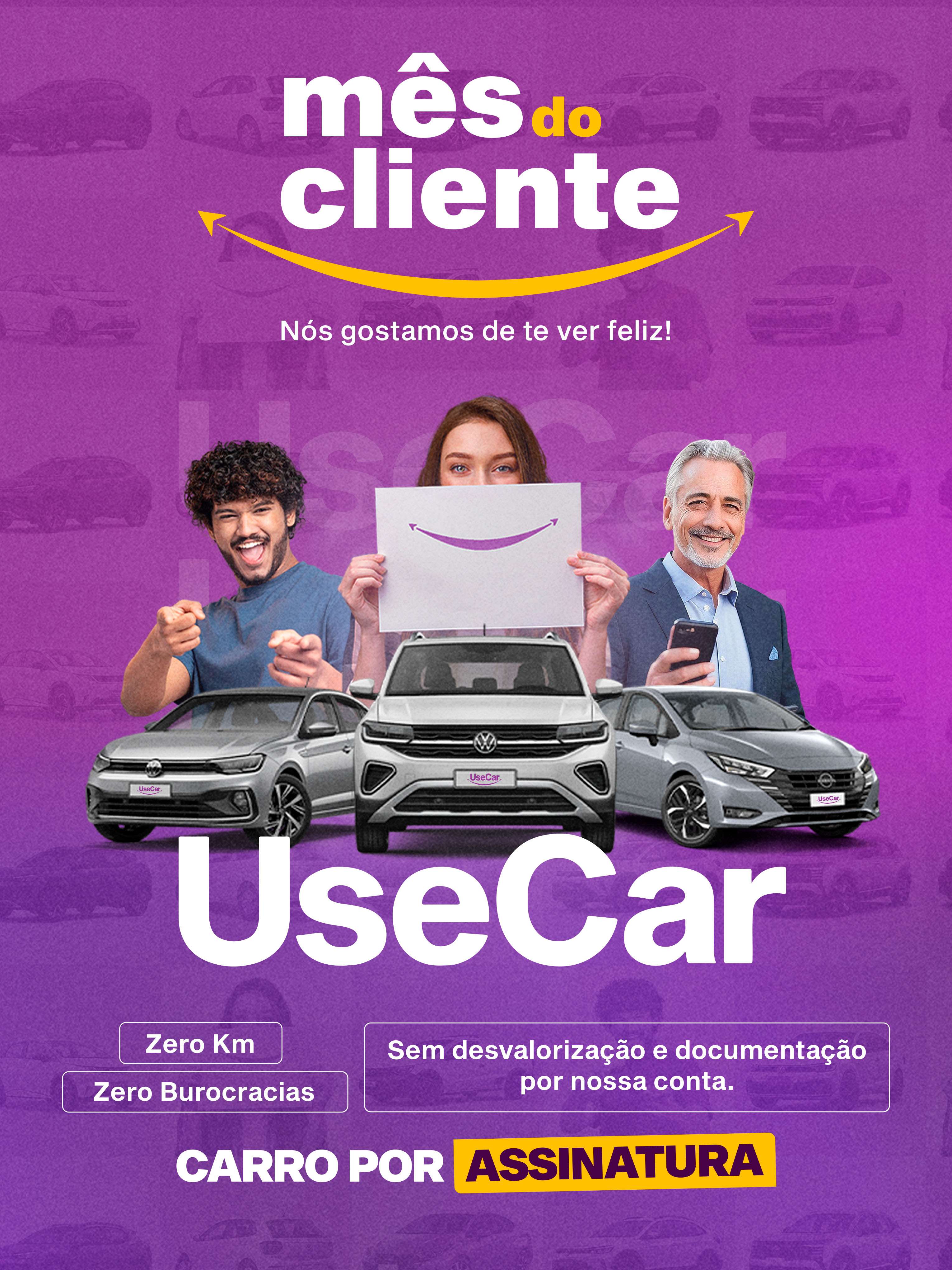 Institucional_Mês_do_cliente
