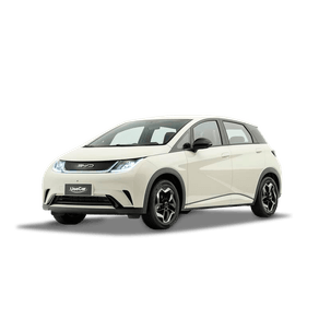 BYD-DOLPHIN-EV-25-26