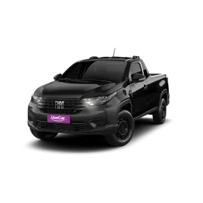 2665_USECAR_DEZ25_STRADA-ENDURANCE-CABINE-PLUS-PRETO