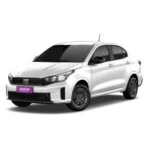 2665_USECAR_DEZ25_Cronos-Drive-1.0-Flex-4P