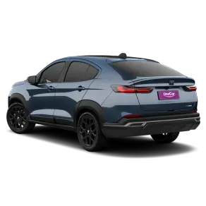 2665_USECAR_DEZ25_Hero-Fastback