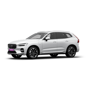 -3239_USECAR_FEV26_EDICAOIMAGEMCARROS_XC60ULTRA