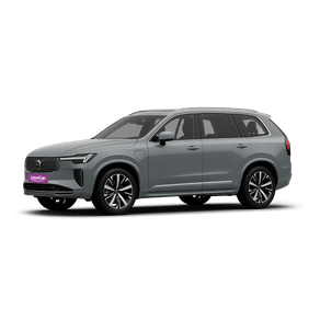 -3239_USECAR_FEV26_EDICAOIMAGEMCARROS_XC90PLUS