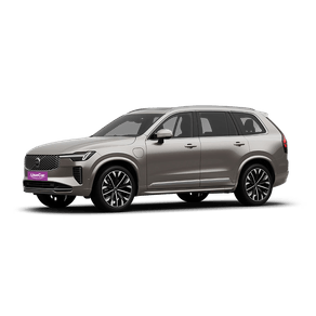 -3239_USECAR_FEV26_EDICAOIMAGEMCARROS_XC90ULTRA
