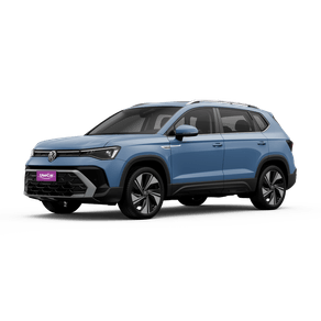 -3231_USECAR_FEV26_EDICAOIMAGEMCARROS_TAOSCOMFORT