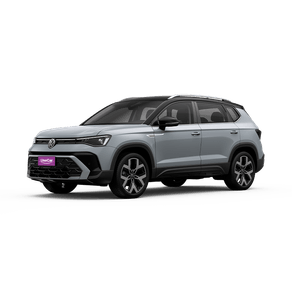 -3231_USECAR_FEV26_EDICAOIMAGEMCARROS_TAOSHIGHLINE