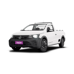 -3231_USECAR_FEV26_EDICAOIMAGEMCARROS_SAVEROROBUST