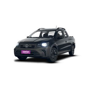 -3231_USECAR_FEV26_EDICAOIMAGEMCARROS_SAVEROROBUSTCD