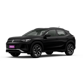 -3231_USECAR_FEV26_EDICAOIMAGEMCARROS_TERAHIGHLHIT