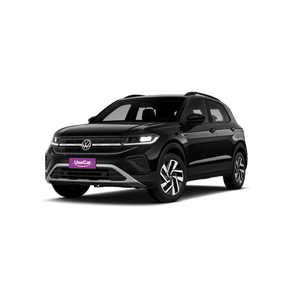 -3231_USECAR_FEV26_EDICAOIMAGEMCARROS_T-CROSSCOMFORTLINE