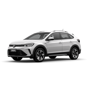 F66AAD65E46135FCF8B68126EA0A315D_b71aa68d-545a-4aea-a183-71f2452d72ed_Nivus-1.0-200-TSI-Highline-Auto-25-26