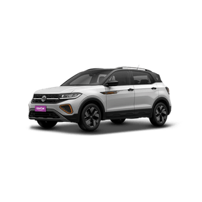 -3231_USECAR_FEV26_EDICAOIMAGEMCARROS_T-CROSSEXTREME