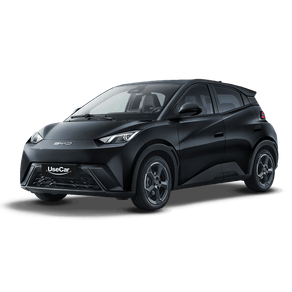 Foto_PDP_DOLPHIN_MINI_2025_PRETO