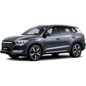 C37341A8C51D4DAD1F0F67601C157337_82917e73-bbe8-421d-94bd-740be295a418_BYD-SONG-PRO-SUV-1.5-DM-I-GL-Auto-24-25-2025-5P---Cinza-metalico_